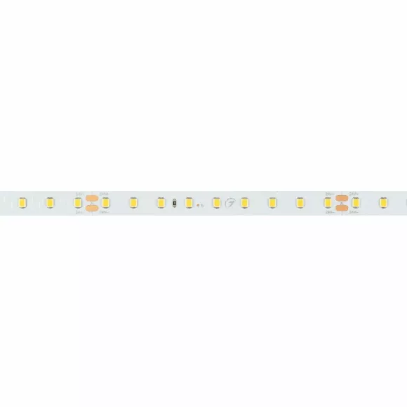 Светодиодная лента Arlight RT-A90-10mm 24V Warm3000 4.8 W/m, IP20, 2835, 5m 038778 Светодиодная лента Arlight RT-A90-10mm 24V Warm3000 4.8 W/m, IP20, 2835, 5m 038778