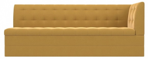 Диван-кровать Бриз LGD_109636