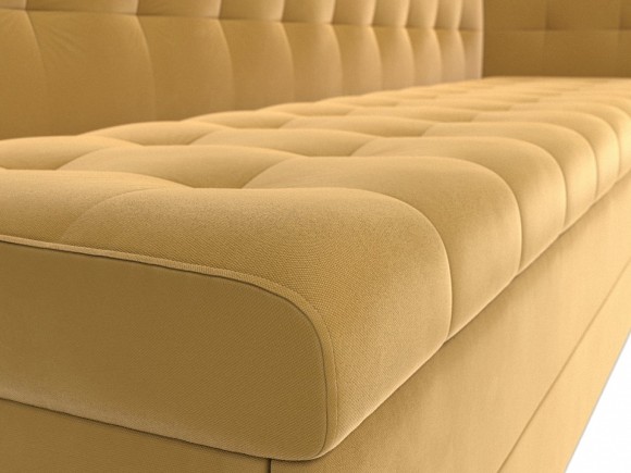 Диван-кровать Бриз LGD_109636