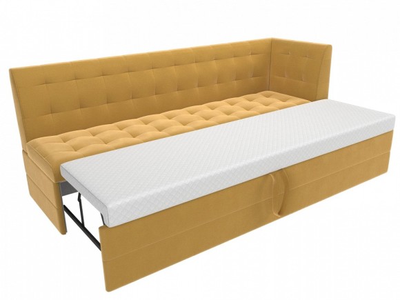 Диван-кровать Бриз LGD_109636