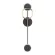 Настенный светильник Odeon Light Denzel 4321/16WL