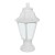 Уличный светильник Fumagalli Mikrolot/Anna E22.110.000.WYF1R