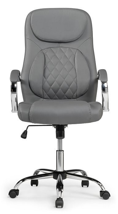 Кресло компьютерное Tron WO_15516