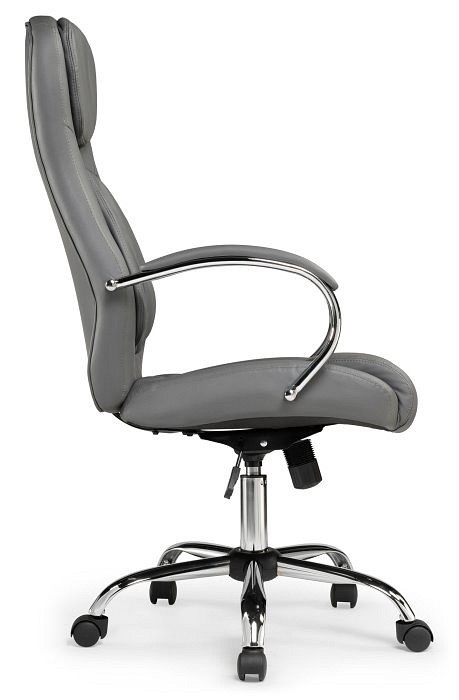 Кресло компьютерное Tron WO_15516