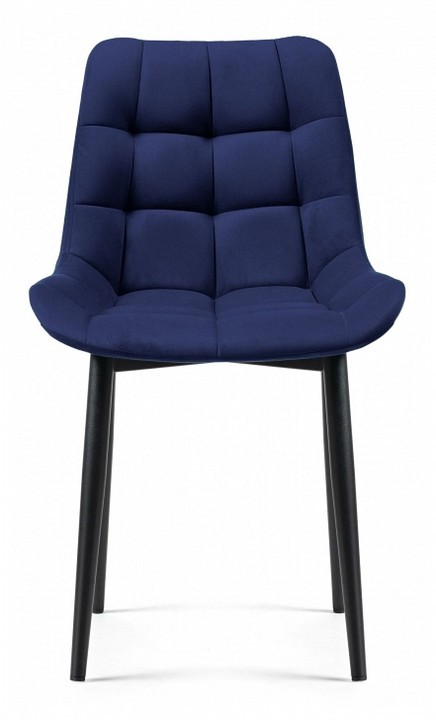 Стул Челси WO_502086