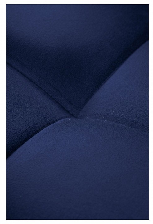 Стул Челси WO_502086