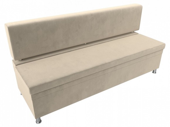 Диван Стайл LDV_127600