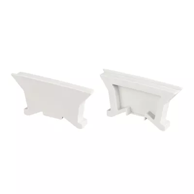Заглушка Arlight для FOLED-50 035774