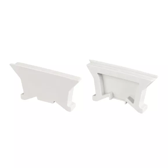 Заглушка Arlight для FOLED-50 035774 Заглушка Arlight для FOLED-50 035774