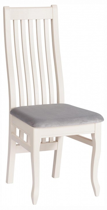 Стул Dolce TET_20673