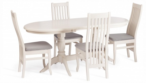 Стул Dolce TET_20673