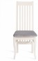Стул Dolce TET_20673