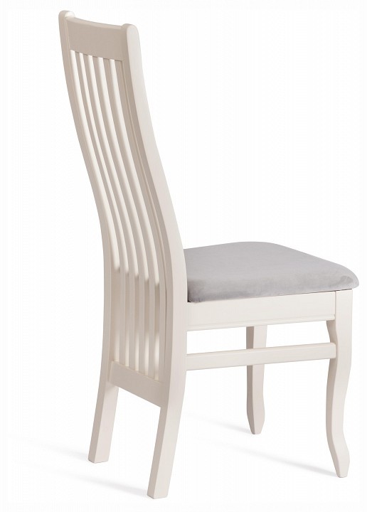 Стул Dolce TET_20673