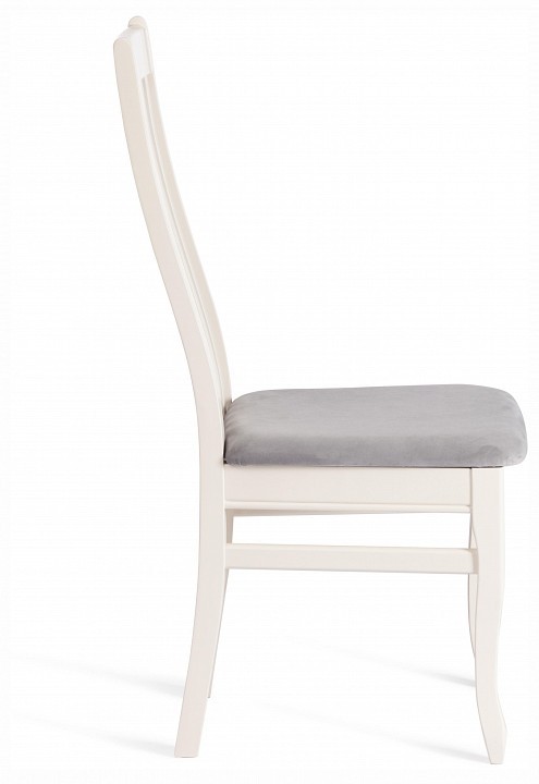 Стул Dolce TET_20673