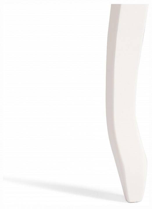 Стул Dolce TET_20673