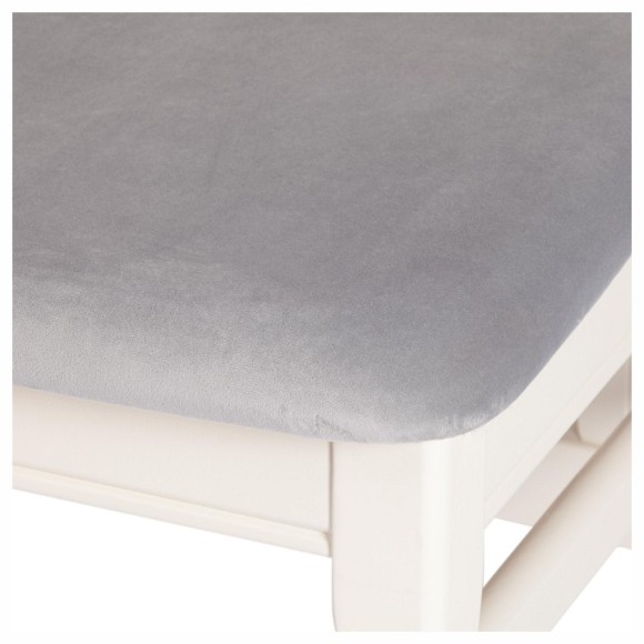 Стул Dolce TET_20673