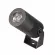 Прожектор Arlight ALT-RAY-R44-8W Warm3000 (DG, 33 deg, 230V) (Arlight, IP67 Металл, 3 года) 037787