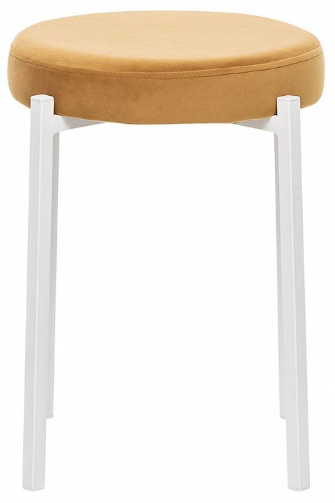 Табурет Авис LST_2500000206535