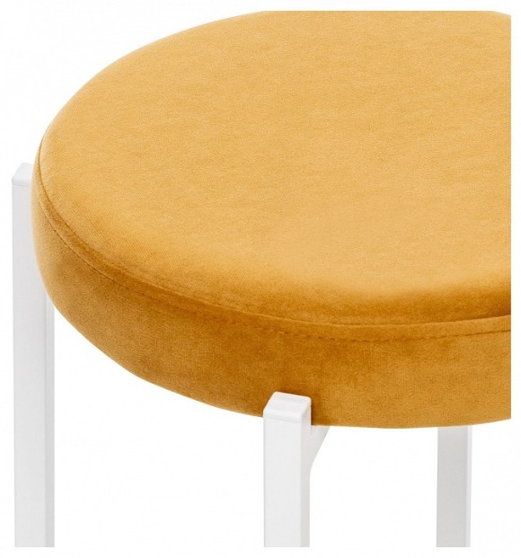 Табурет Авис LST_2500000206535