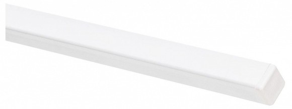 Табурет Авис LST_2500000206535