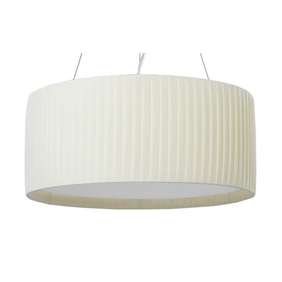 Переключатель двухклавишный Legrand Valena 10A 250V IP44 белый 770098