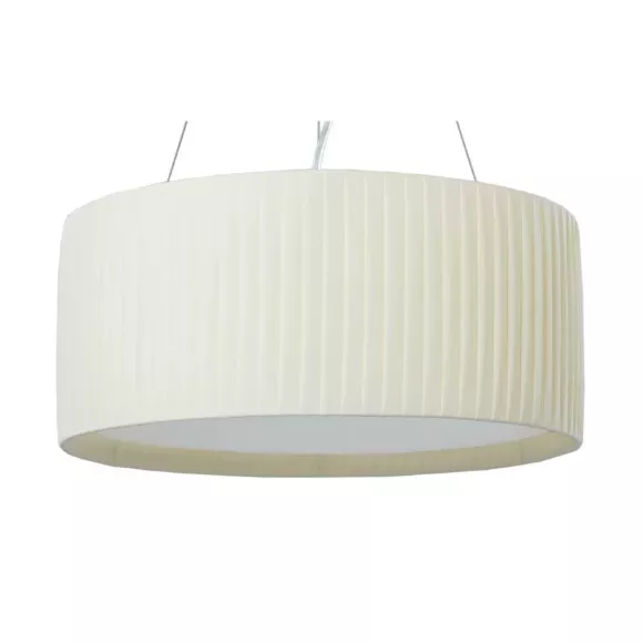 Переключатель двухклавишный Legrand Valena 10A 250V IP44 белый 770098