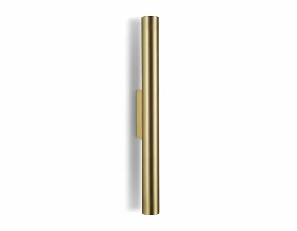 Настенный светильник Ambrella Light Comfort FL74527