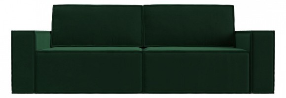 Диван-кровать Куба LDV_130106