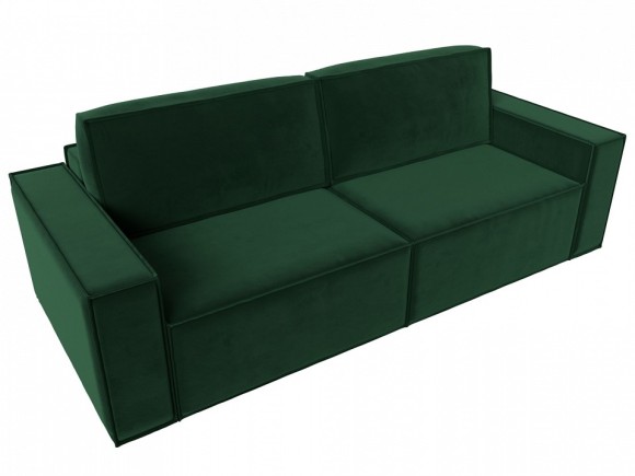 Диван-кровать Куба LDV_130106