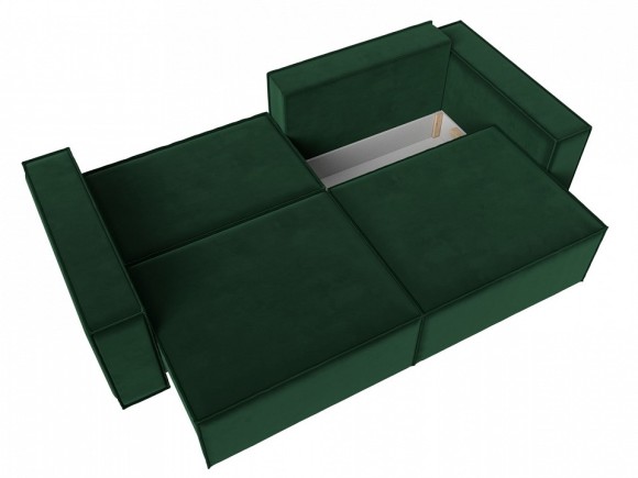 Диван-кровать Куба LDV_130106