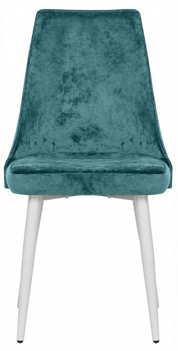 Стул Эби Люкс LST_2500000246616