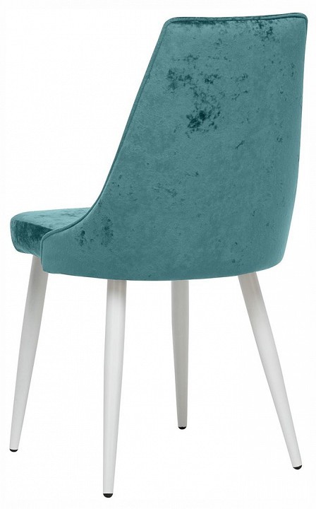 Стул Эби Люкс LST_2500000246616