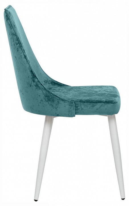 Стул Эби Люкс LST_2500000246616