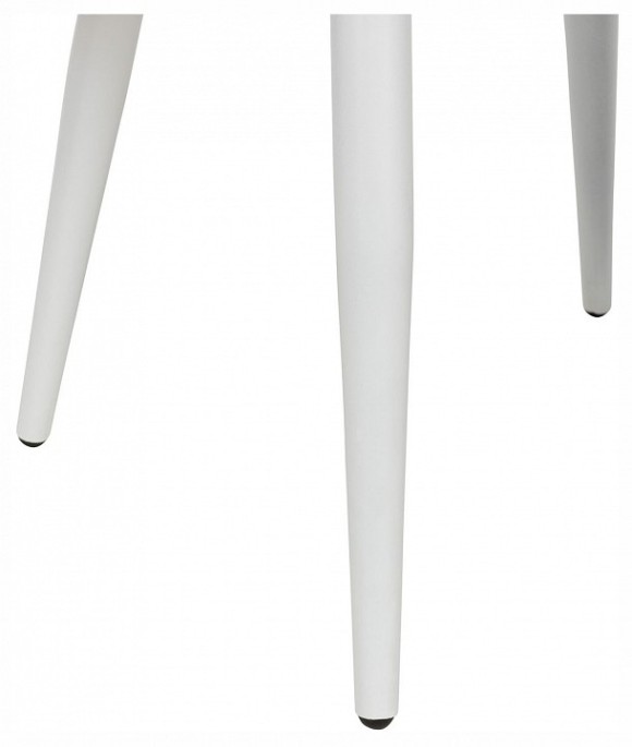 Стул Эби Люкс LST_2500000246616