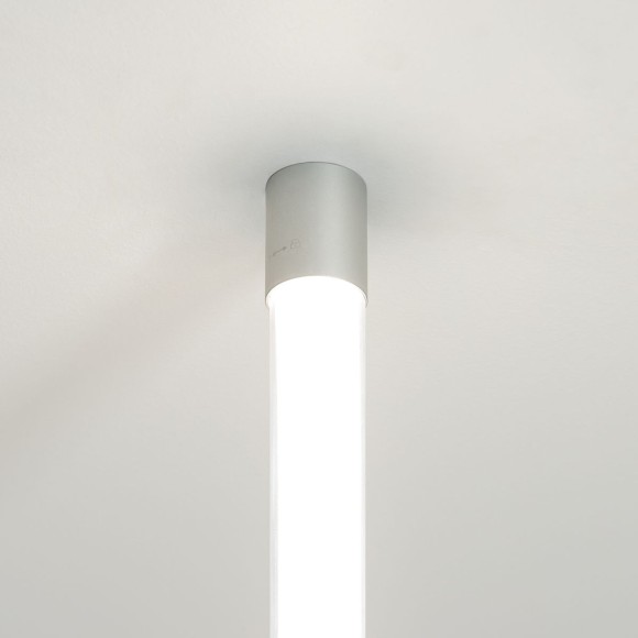 Крепление Arlight Moonlight-VT-Top-D25-1000 037486