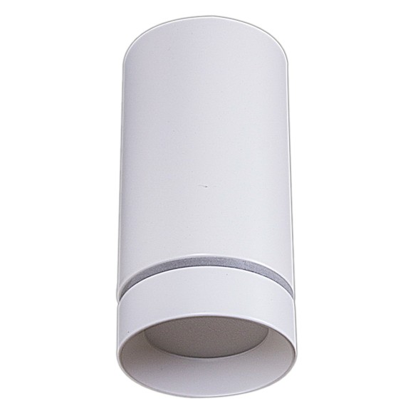 Накладной светильник Reluce 81482-9.5-001RT LED5W WT