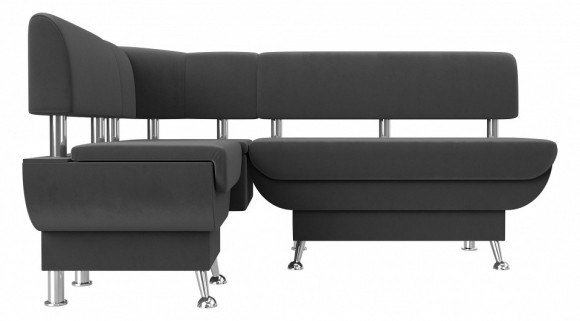 Диван Альфа LDV_130731