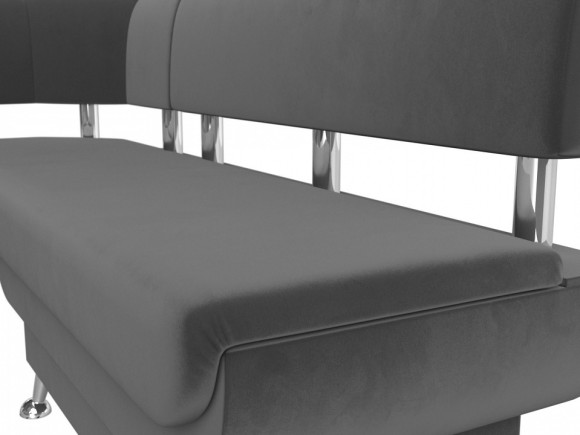 Диван Альфа LDV_130731