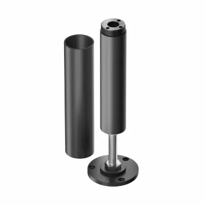 Основание с регулировкой по высоте Maytoni Shelf CA025BA-B