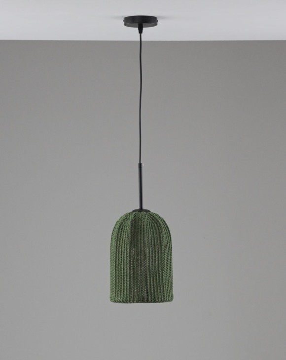 Подвесной светильник Moderli Yarn V11882-1P