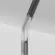 Угловой коннектор Maytoni Technical Magnetic track TRA004ICL-22W, крупный план