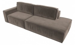 Диван-кровать Прага LDV_130956