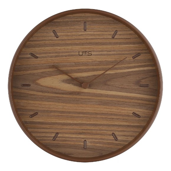 Настенные часы Tomas Stern 7301