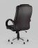 Кресло для руководителя Topchairs Atlant SGR_D-430_black