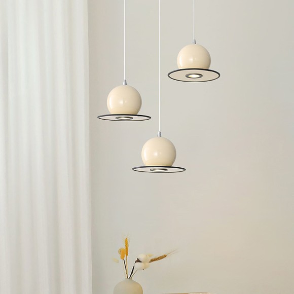 Подвесной светильник Lightera Attabad LE122L-15W