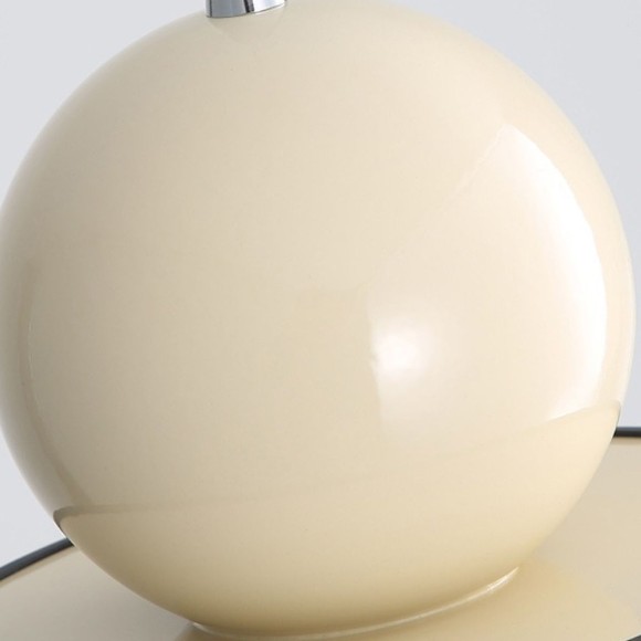 Подвесной светильник Lightera Attabad LE122L-15W