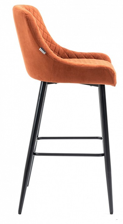 Стул барный Nico EVP_18403