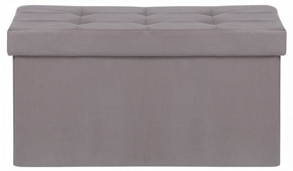 Банкетка-сундук Леда LST_4687205442185