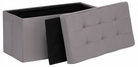 Банкетка-сундук Леда LST_4687205442185