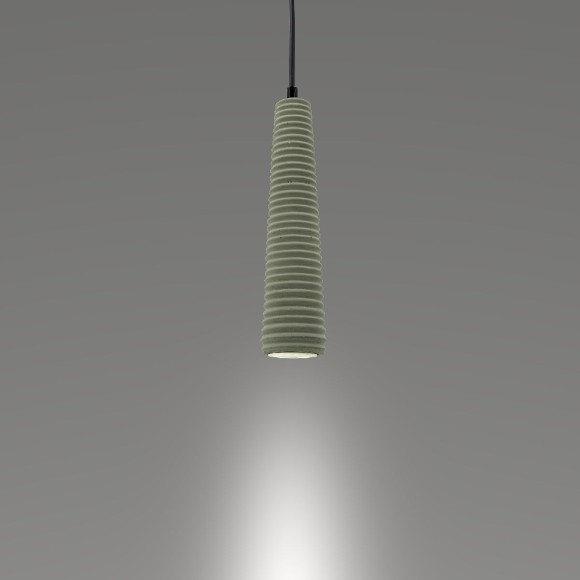 Подвесной светильник Lightera Manaus LE154L-28S